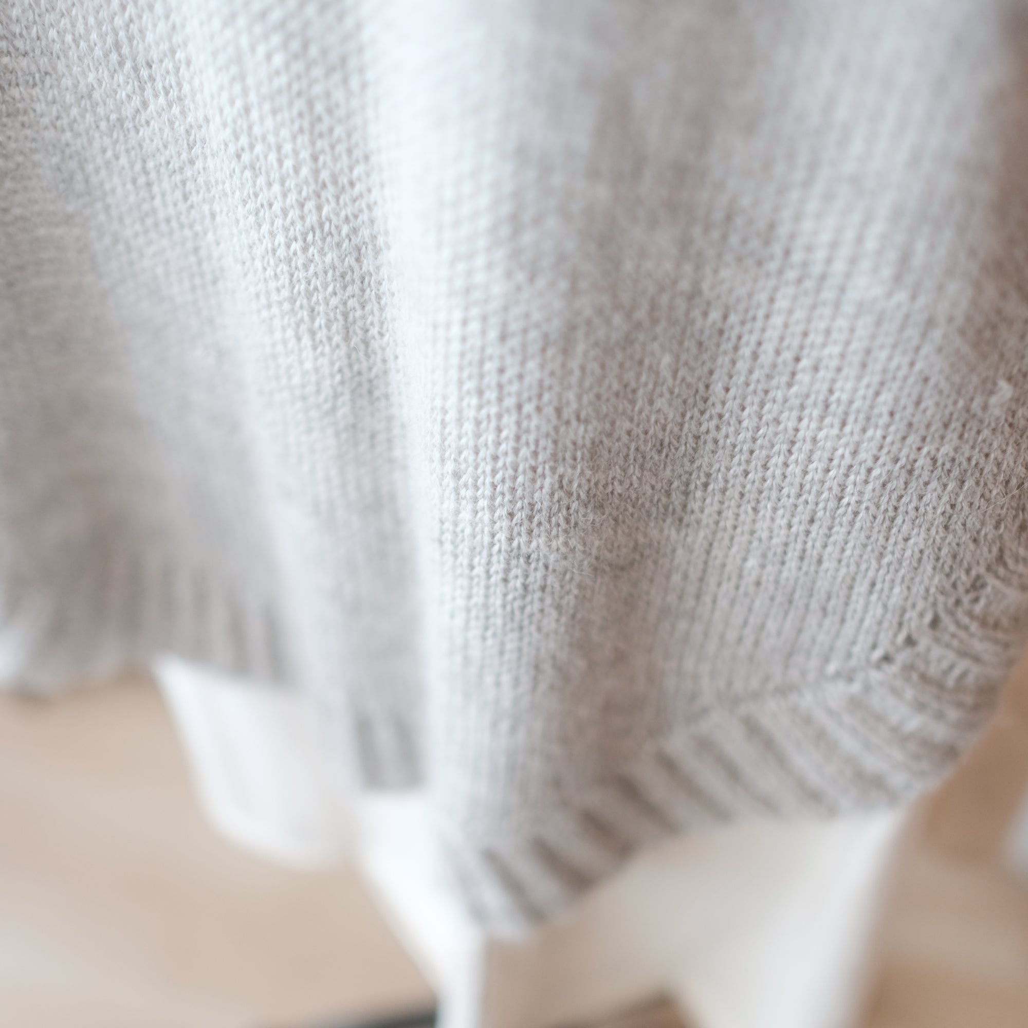 AVFKW x Cocoknits Veronika Sweater Bundle - Premium Knitwear Set for Women | Cozy Winter Fashion & Casual Outfit Essential
