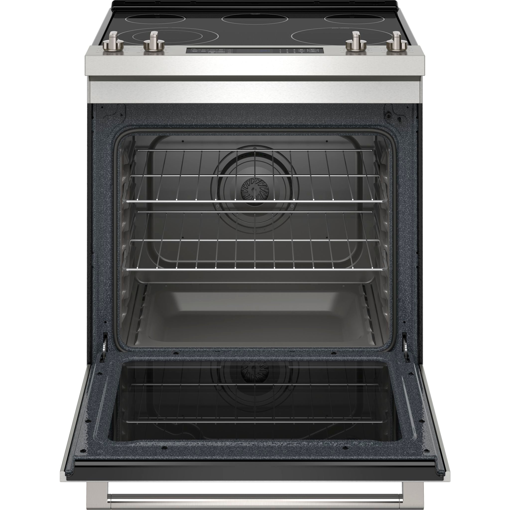 Maytag 30