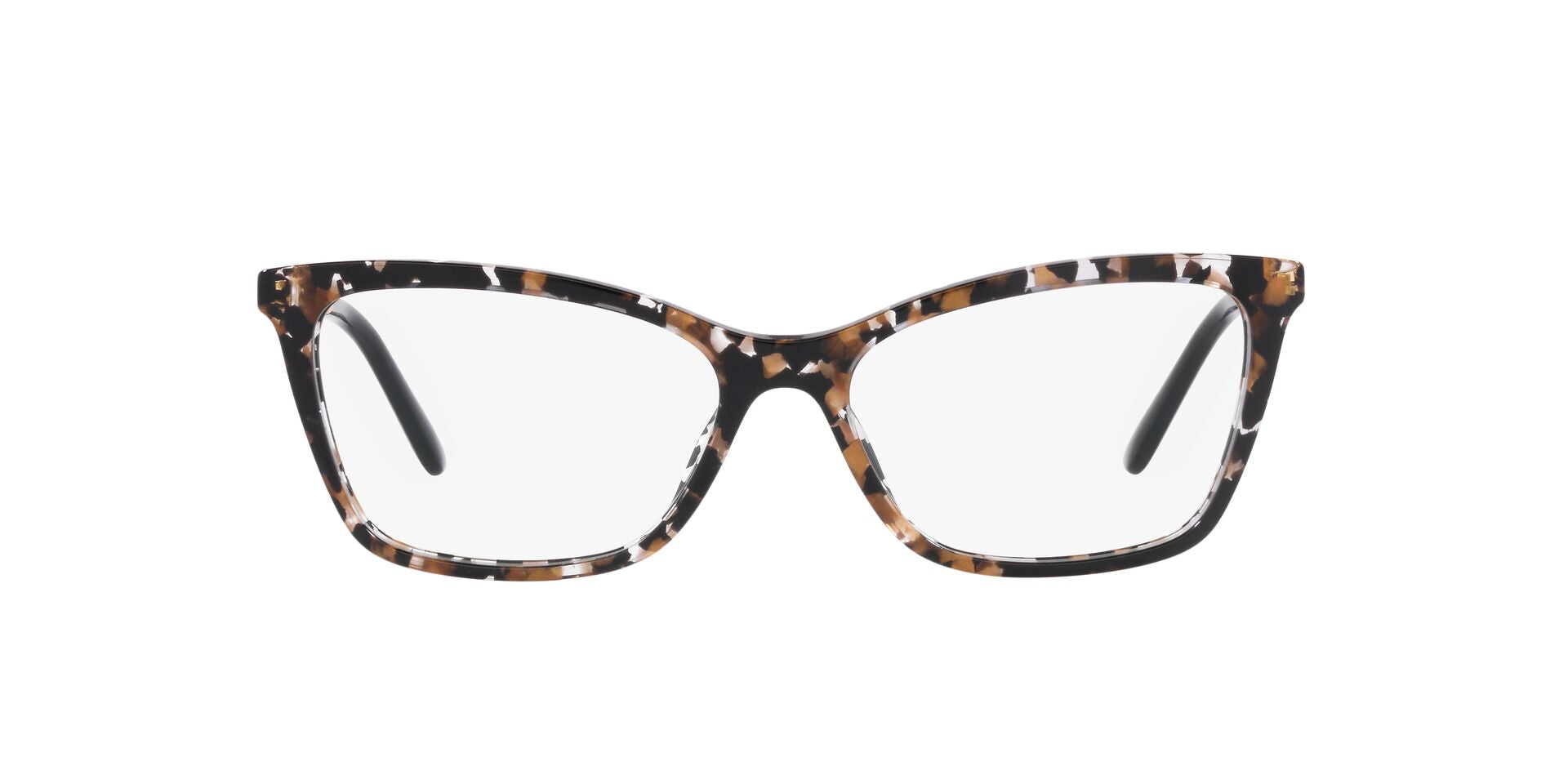Dolce&Gabbana DG3347 Sunglasses - Luxury Designer Shades for Women & Men - Perfect for Beach, Driving & Fashion Outfits