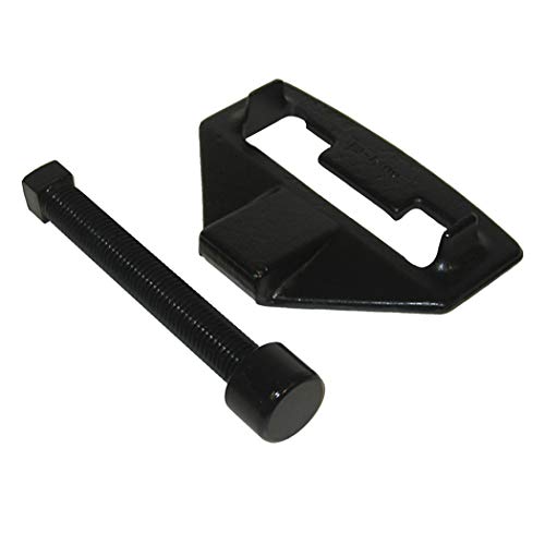 Caterpillar Shur Lok Rim Adapter Kit 10607 - Heavy Duty Wheel Rim Adapter for Caterpillar Equipment | Perfect for Construction, Mining & Off-Road Vehicles