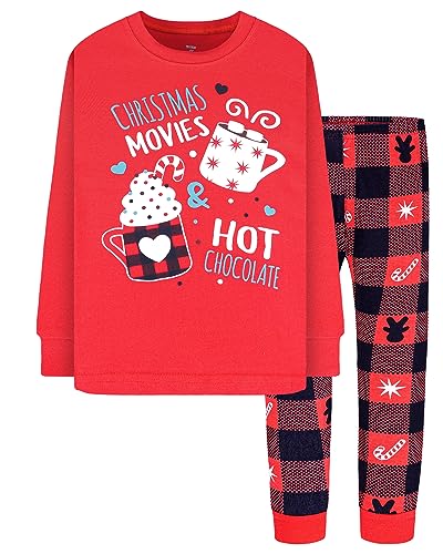 2pcs-red-plaid-cga23