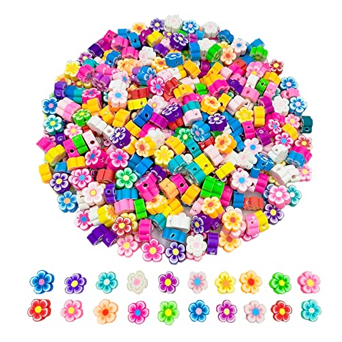 Mixed Flower