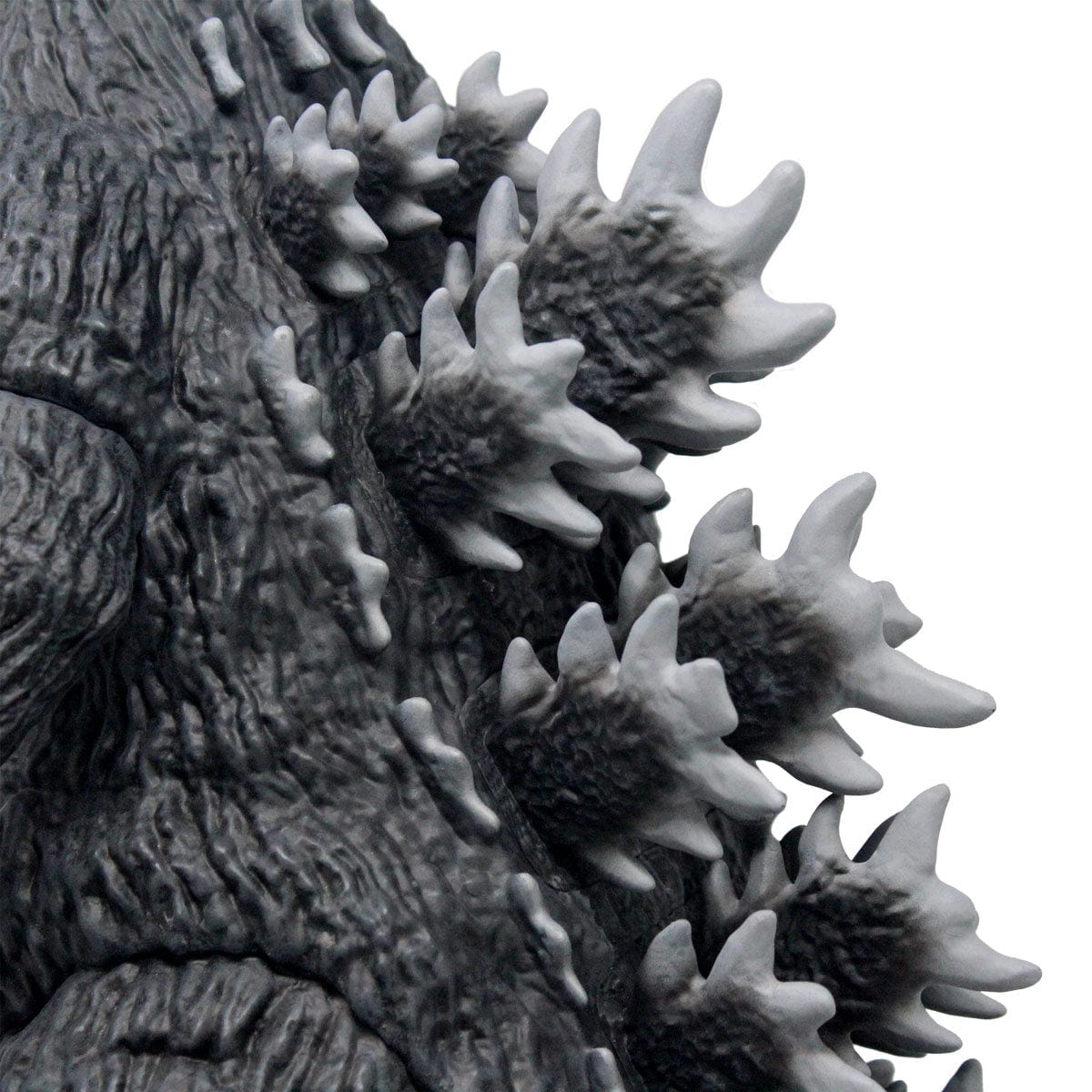 Godzilla 1989 Premium Scale Collectible Statue - Highly Detailed Movie Monster Figure for Display & Home Decor - Perfect for Anime Fans & Collectors