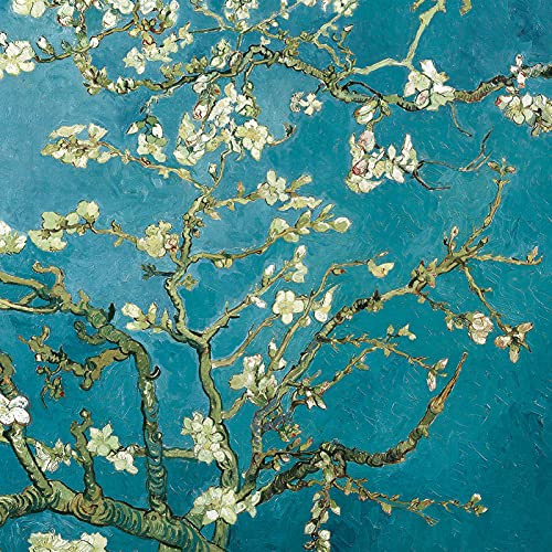 Z-Blossom