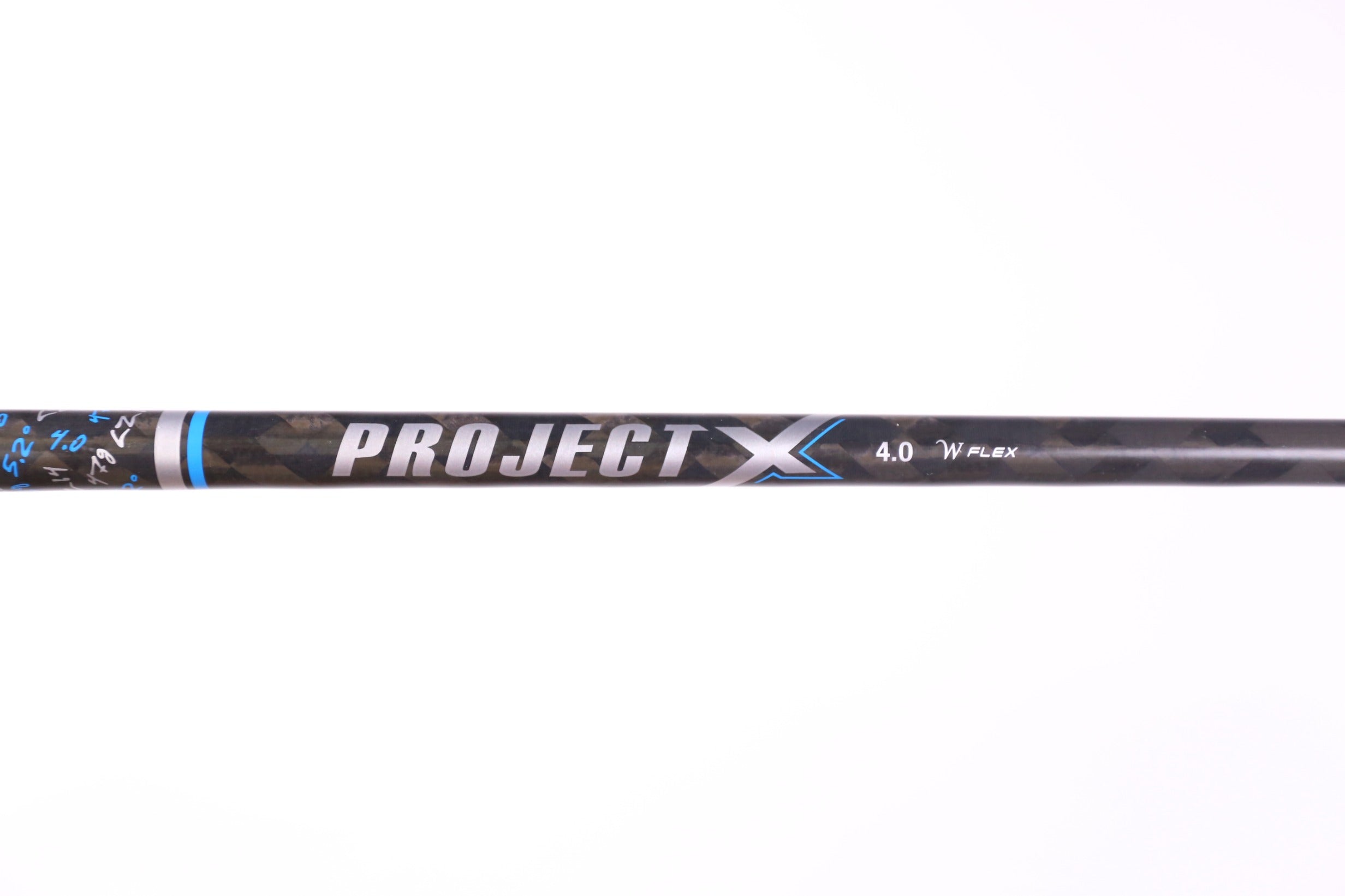 Used Callaway XR 5 Wood Golf Club - Right Handed 19° Ladies Flex | Perfect for Women Golfers on Fairway Shots & Long Approaches