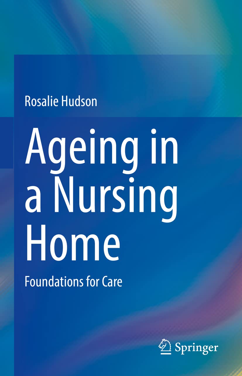 Best Nursing Home Care Essentials for Elderly - Quality Aging Support & Comfort Solutions for Seniors - Ideal for Long-Term Care Facilities & Home Assistance