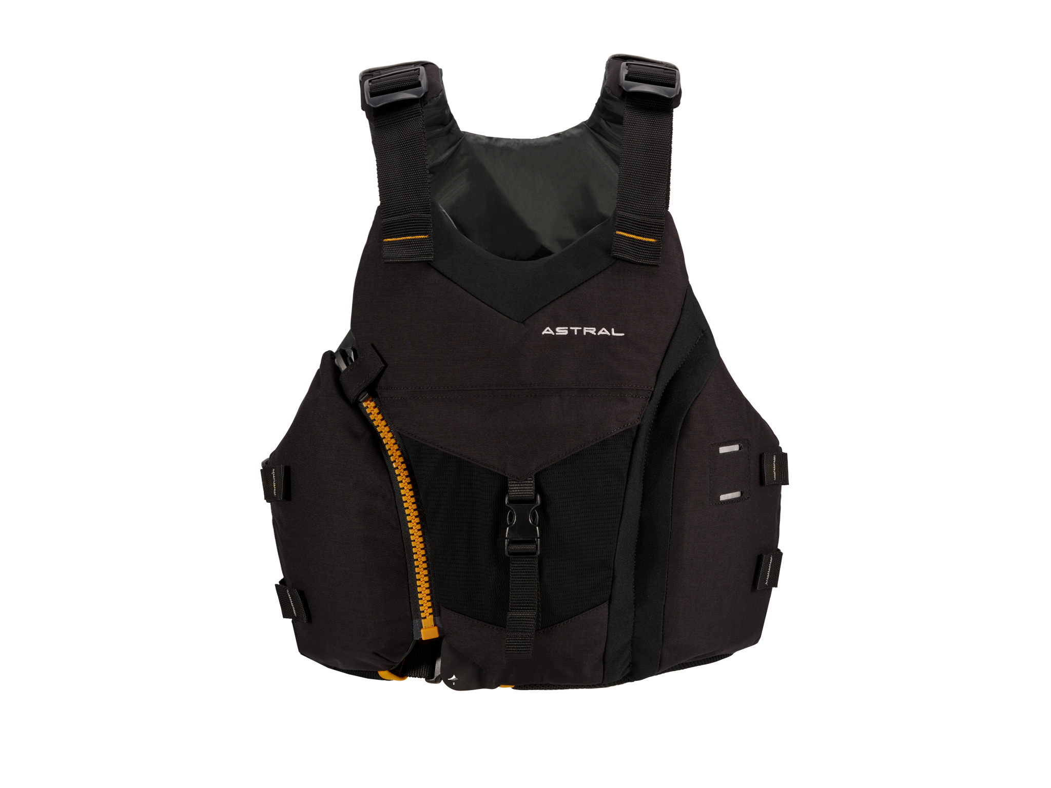 Carbon Black