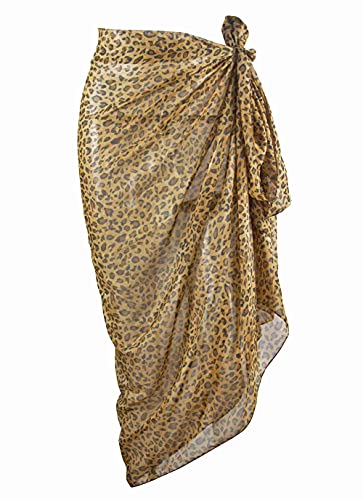 S09 Leopard