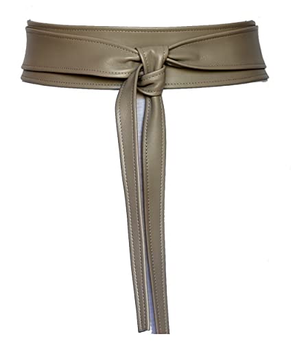 Taupe / Olive