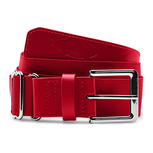 Red/ Red/ Red