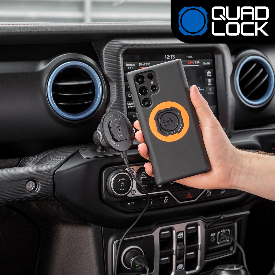 Galaxy Car Kits - Premium Car Accessories for Comfort & Style | Perfect for Road Trips & Daily Commutes