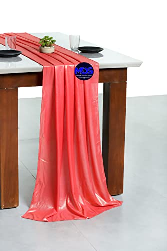 Design 6- Coral