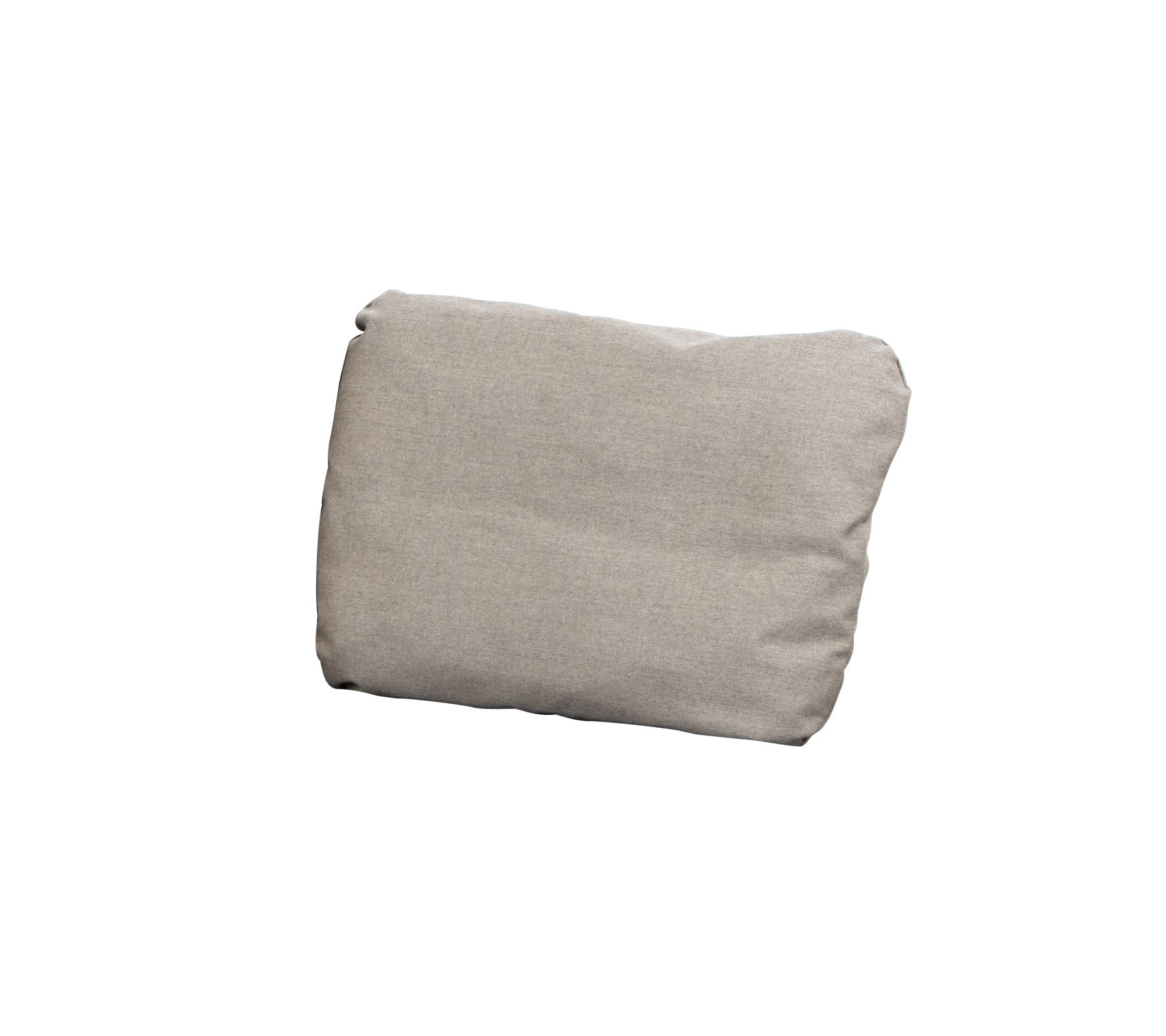 Premium Back Cushion for Derby Armchair - Ergonomic Lumbar Support Pillow - Home Office & Living Room Comfort Accessory