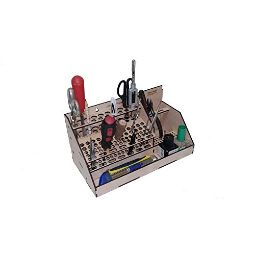 LMG WO-1212 Heavy Duty CNC Lathe Tool Holder - Premium Quality Milling Machine Accessory for Metalworking & Woodworking | Perfect for Industrial Workshops & DIY Projects