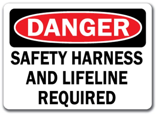 OSHA Approved 10