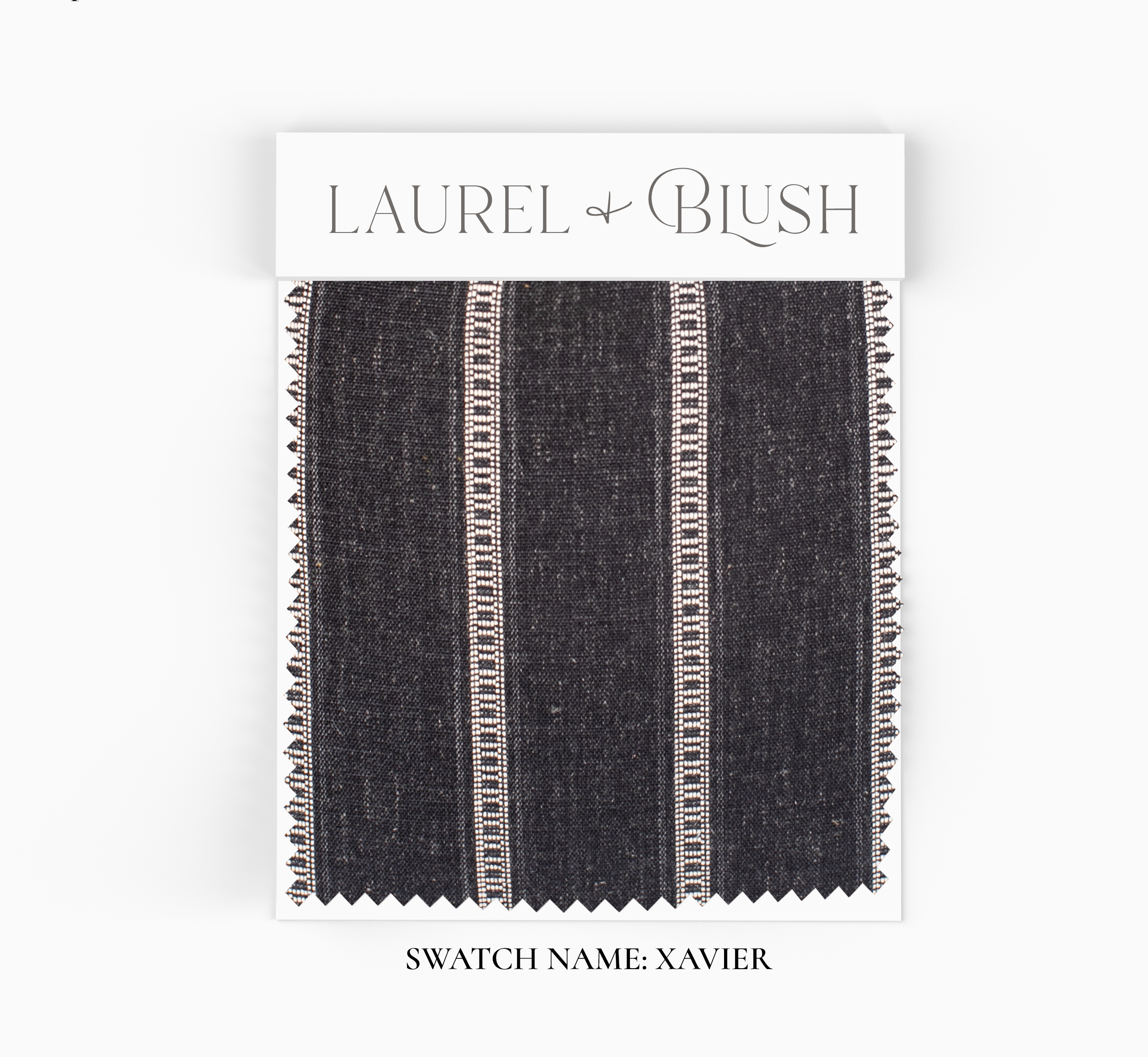 Premium Fabric Swatches & Patterns for Sewing, Quilting, and DIY Projects - Perfect for Fashion Designers and Craft Enthusiasts