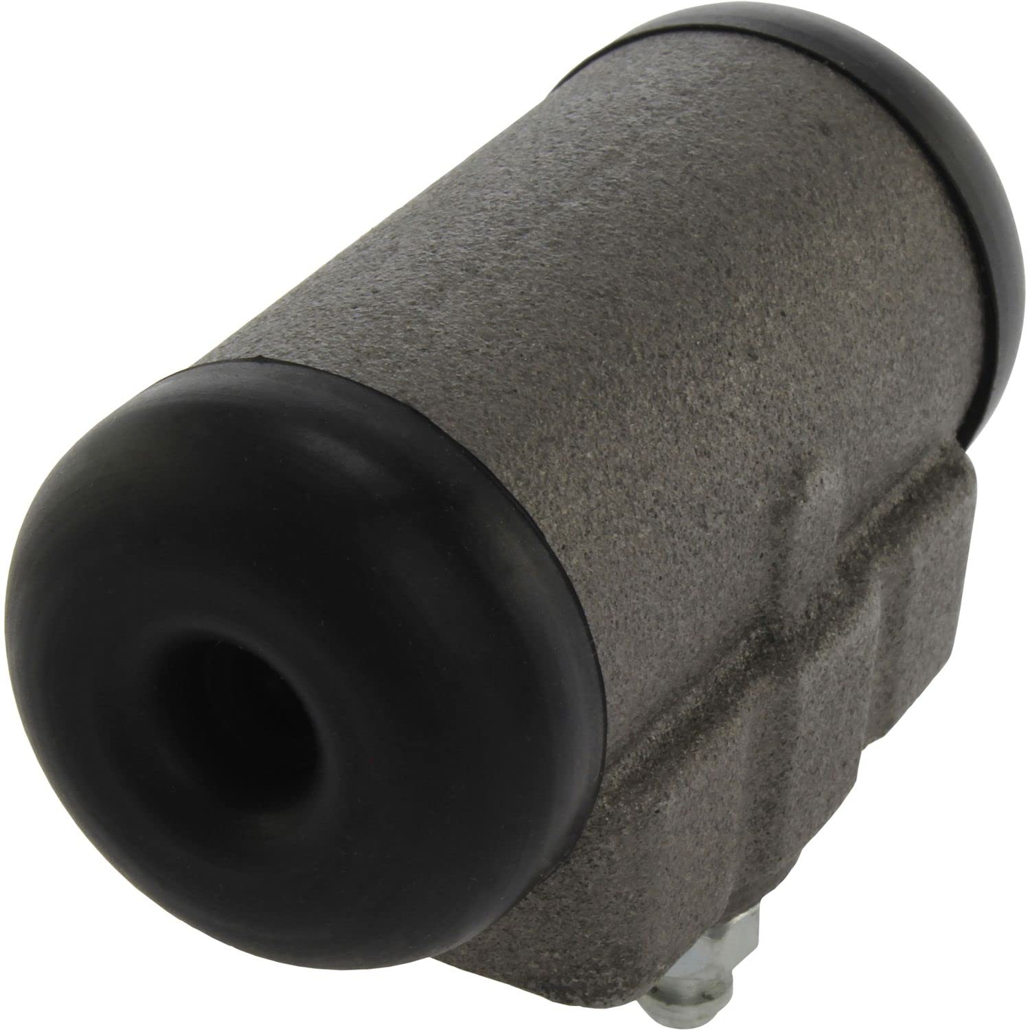 Centric Premium Wheel Cylinder 134.63022 - High Performance Brake Cylinder for Smooth Stopping | Perfect for Trucks, SUVs & Off-Road Vehicles