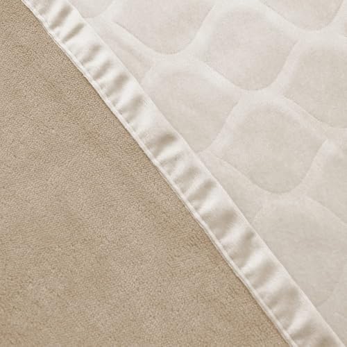 Cream+beige