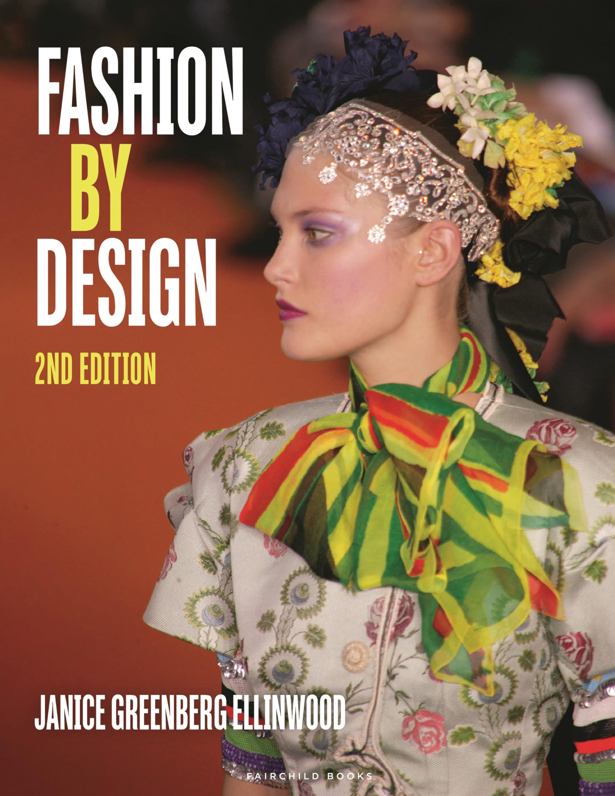Fashion by Design: Book & Studio Access Card Bundle – Perfect for Fashion Students, Designers, and Creative Professionals