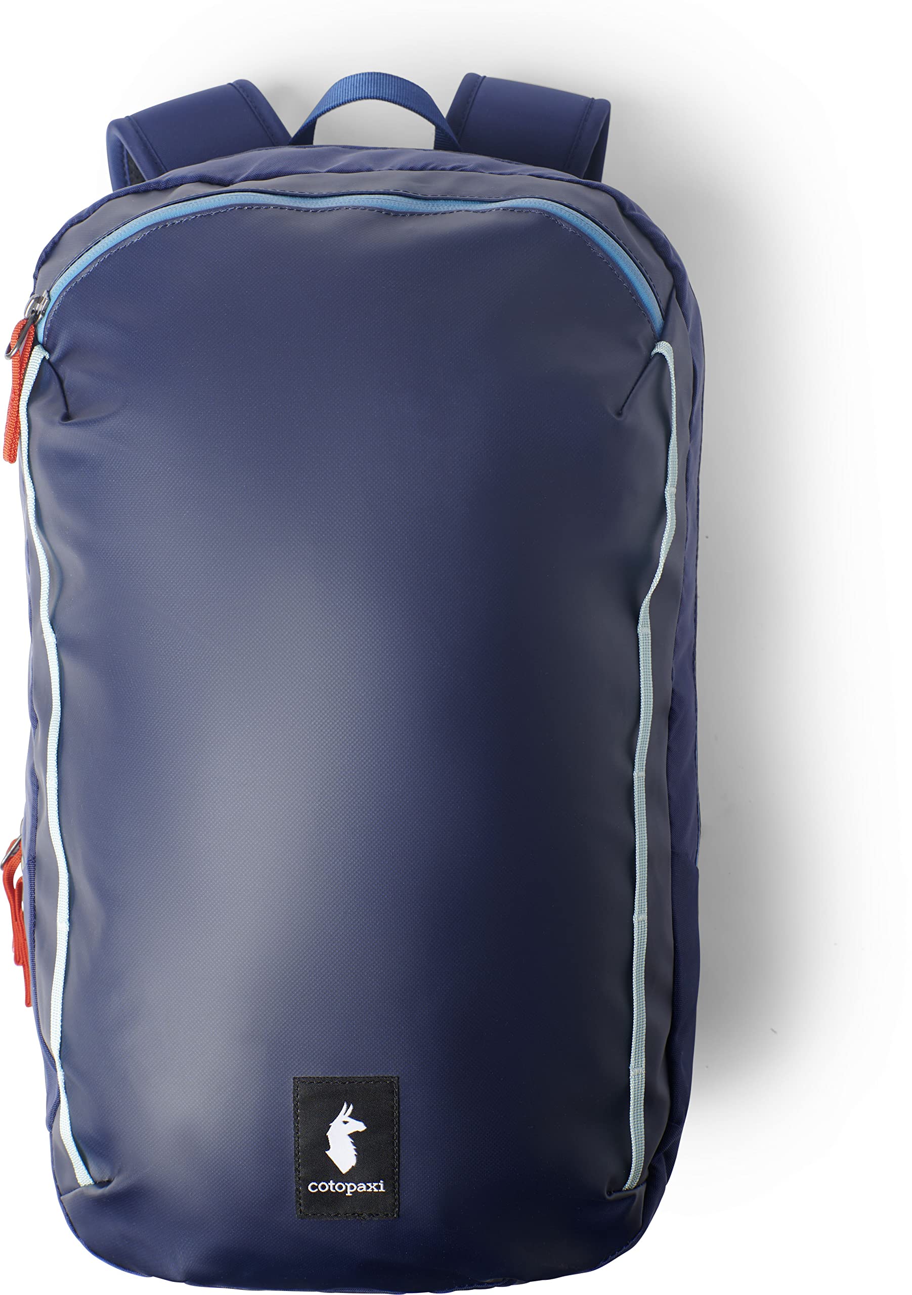 Cotopaxi Vaya 18L Backpack - Lightweight & Durable Daypack for Hiking, Travel & Commuting | Water-Resistant & Comfortable Outdoor Gear