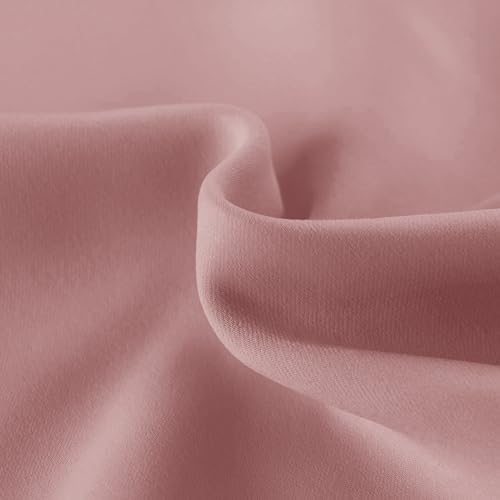 Dusty Rose