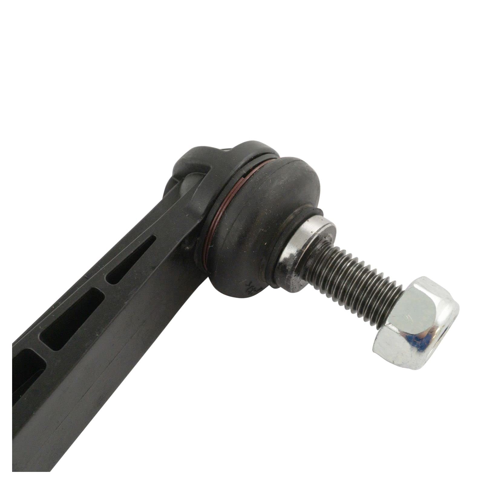 High-Performance Front Sway Bar Stabilizer Link Set for 2012-2020 Chevrolet Sonic - Durable Suspension Upgrade for Smoother Ride & Better Handling - Perfect for City Commuting & Road Trips