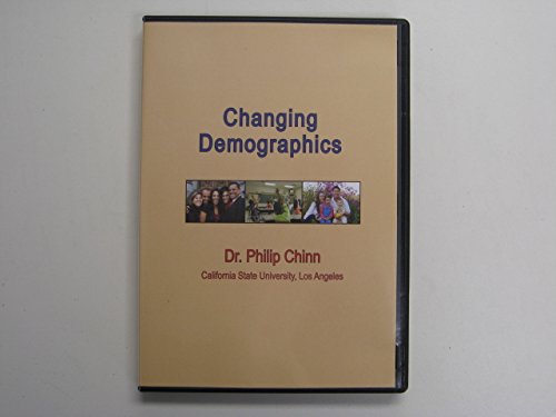 Changing Demographics in America: Trends, Analysis & Impact | US Population Shifts for Market Research & Business Strategy
