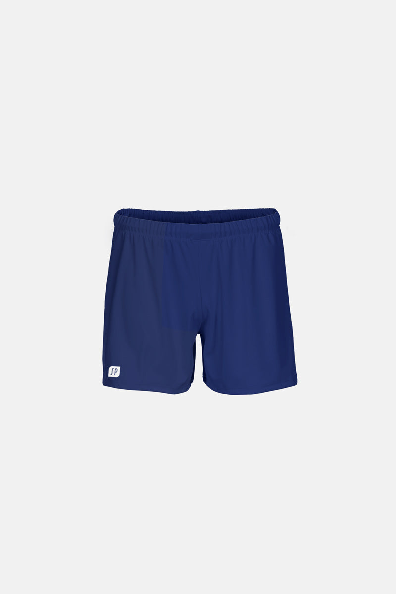 Boys' Cargo Shorts for Outdoor Adventures - Durable & Comfortable Kids' Hiking Shorts for Camping, Playground & Summer Activities