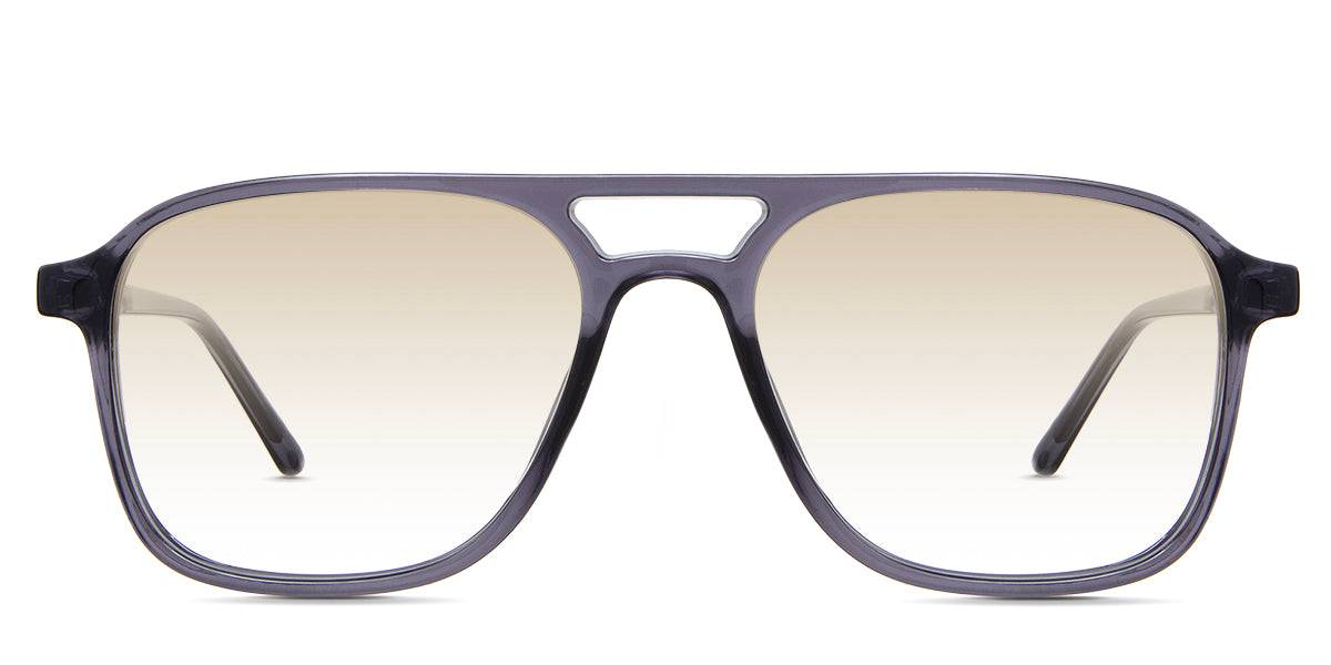 Ralph Lauren Women's Prescription Tinted Sunglasses - UV Protection, Stylish & Comfortable for Driving, Outdoor Activities & Fashion Accessories