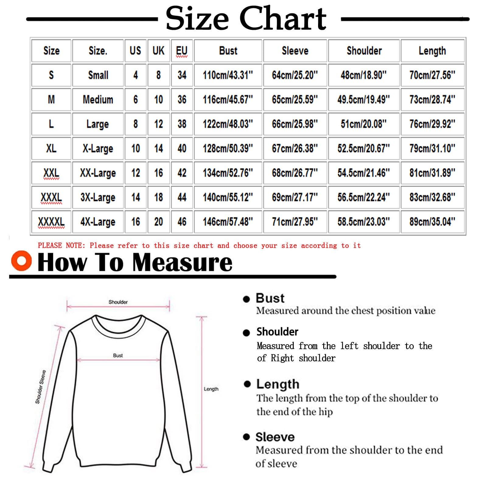 MEOILCE Men's 3D Graphic Hoodie - Cool Long Sleeve Loose Fit Sweatshirt with Pockets for Teens & Adults | Streetwear Fashion, Casual Wear, Gym & Outdoor Activities