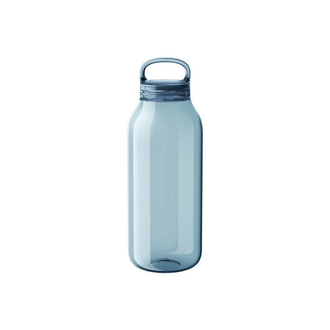 Clear