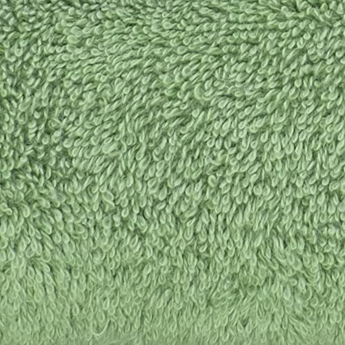 Sage Green