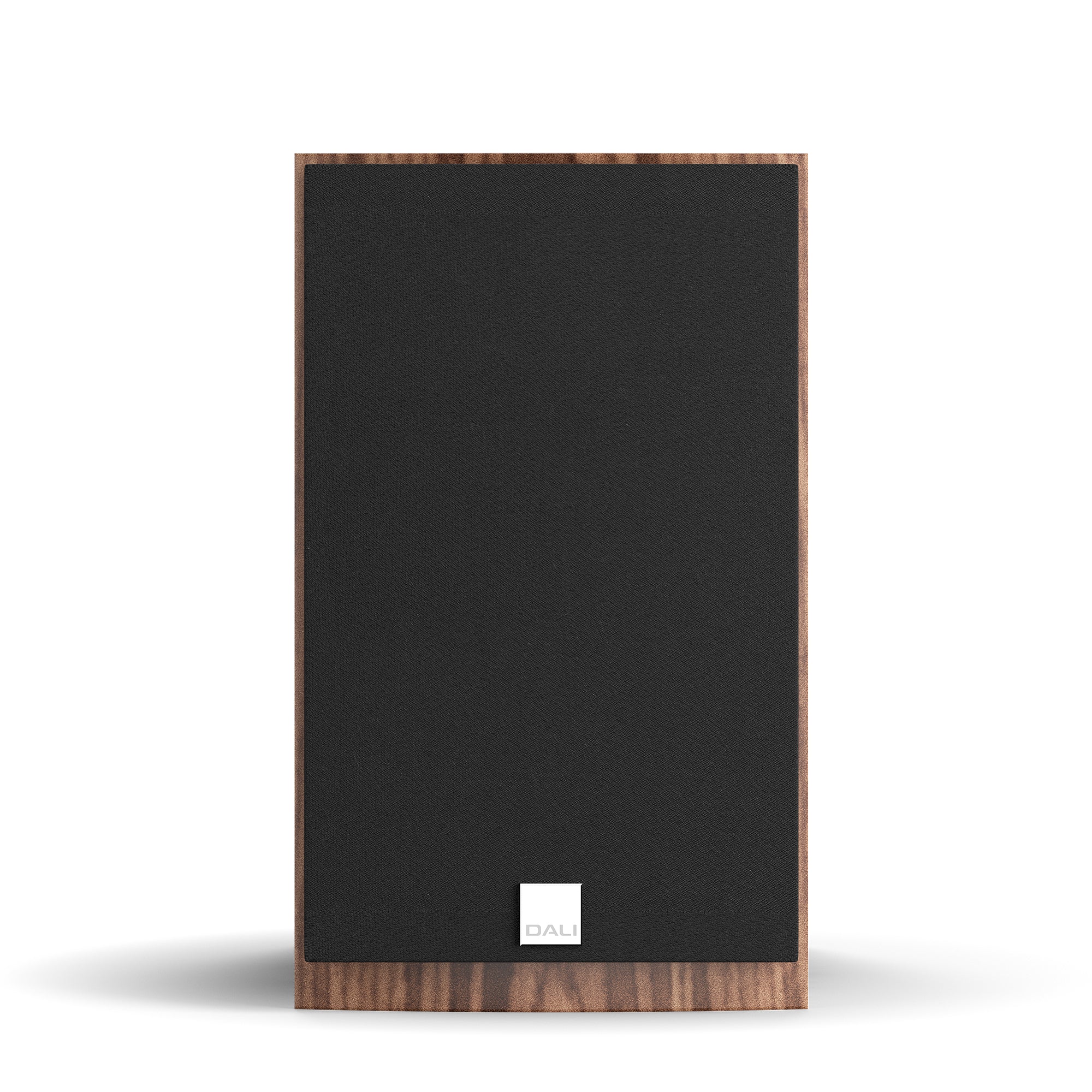 DALI MENUET Premium Bookshelf Speakers - High-Fidelity Sound for Home Audio, Music & Movies - Compact Design for Living Room, Office & Studio Use