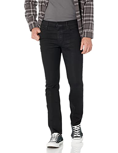 Fallon Coated