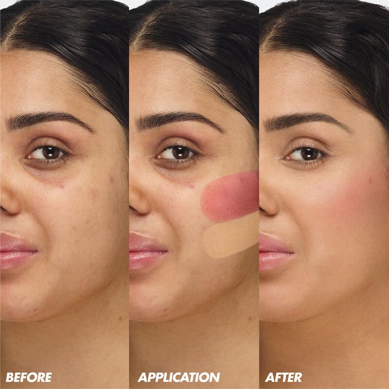 Make Up For Ever HD Skin Face Essentials Palette with Highlighters - Medium Harmony 2 for Women | Face & Cheek Contouring Makeup Kit | Perfect for Daily Wear & Special Occasions