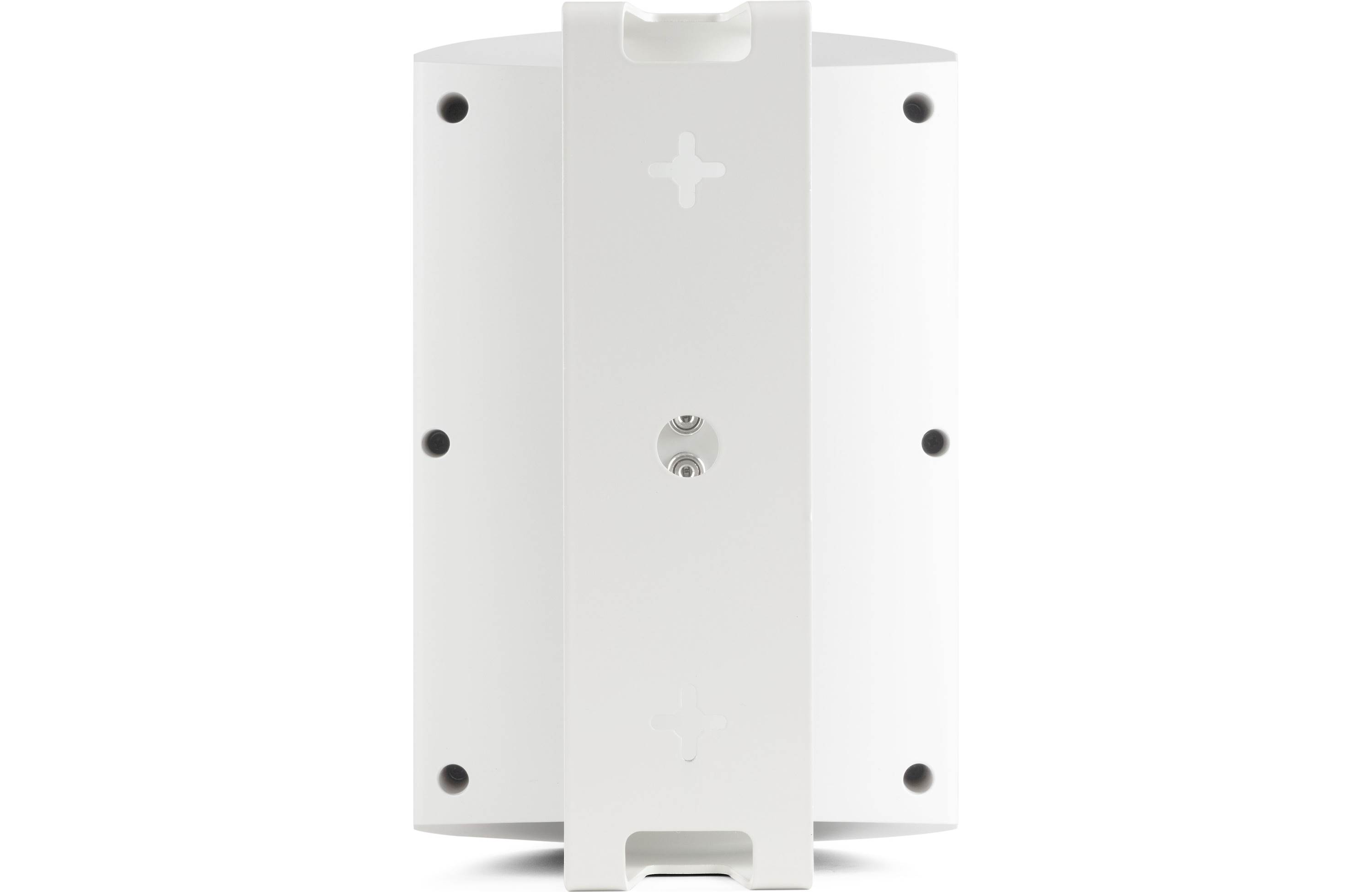 Definitive Technology Dymension AW 550 Outdoor Speakers - 5.25