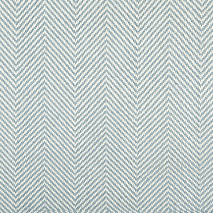 Wave - Per Lineal Foot (1’x15')