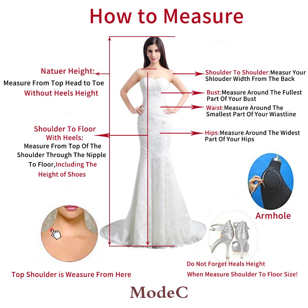 Elegant Plus Size 20W Blue Chiffon Lace Mother of The Bride Dress with Jacket - Formal Wedding Guest Gown for Women - Perfect for Weddings, Galas & Special Occasions