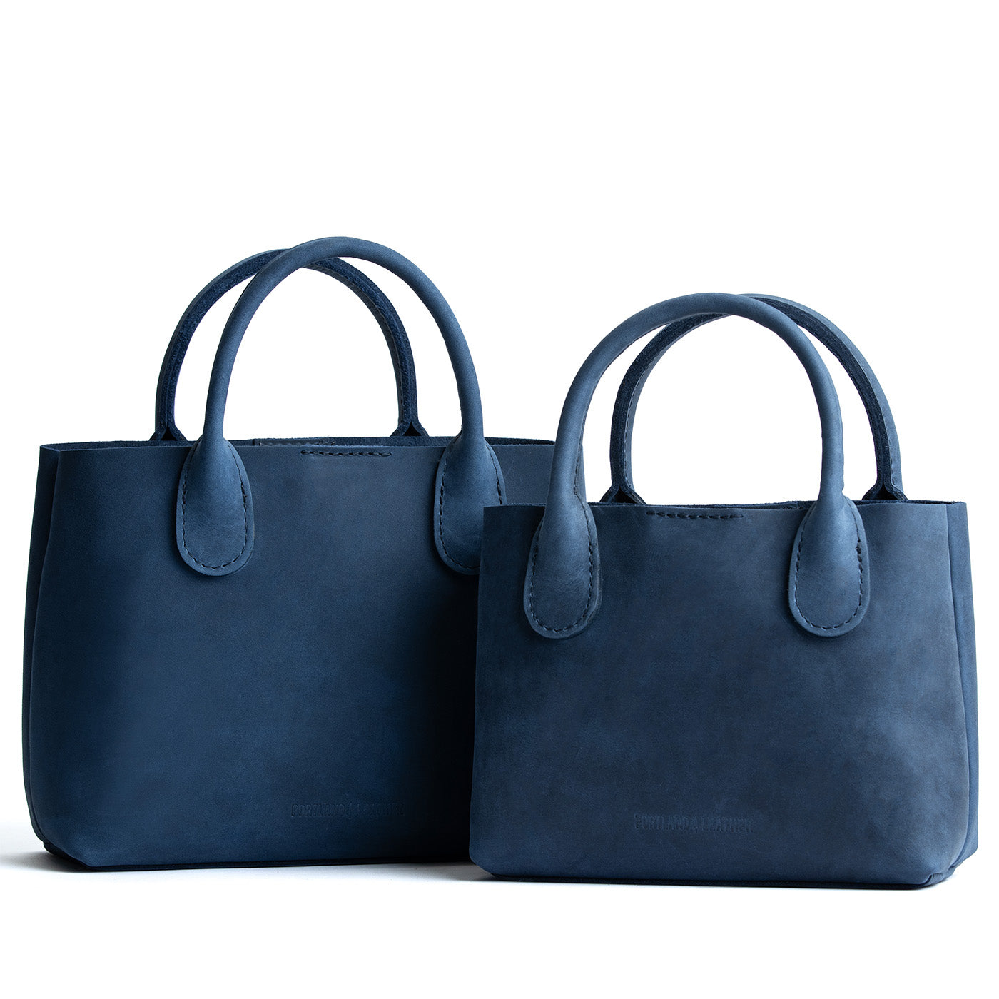 Stylish Raindrop Crossbody Bag for Women - Waterproof & Lightweight - Perfect for Travel, Shopping & Everyday Use