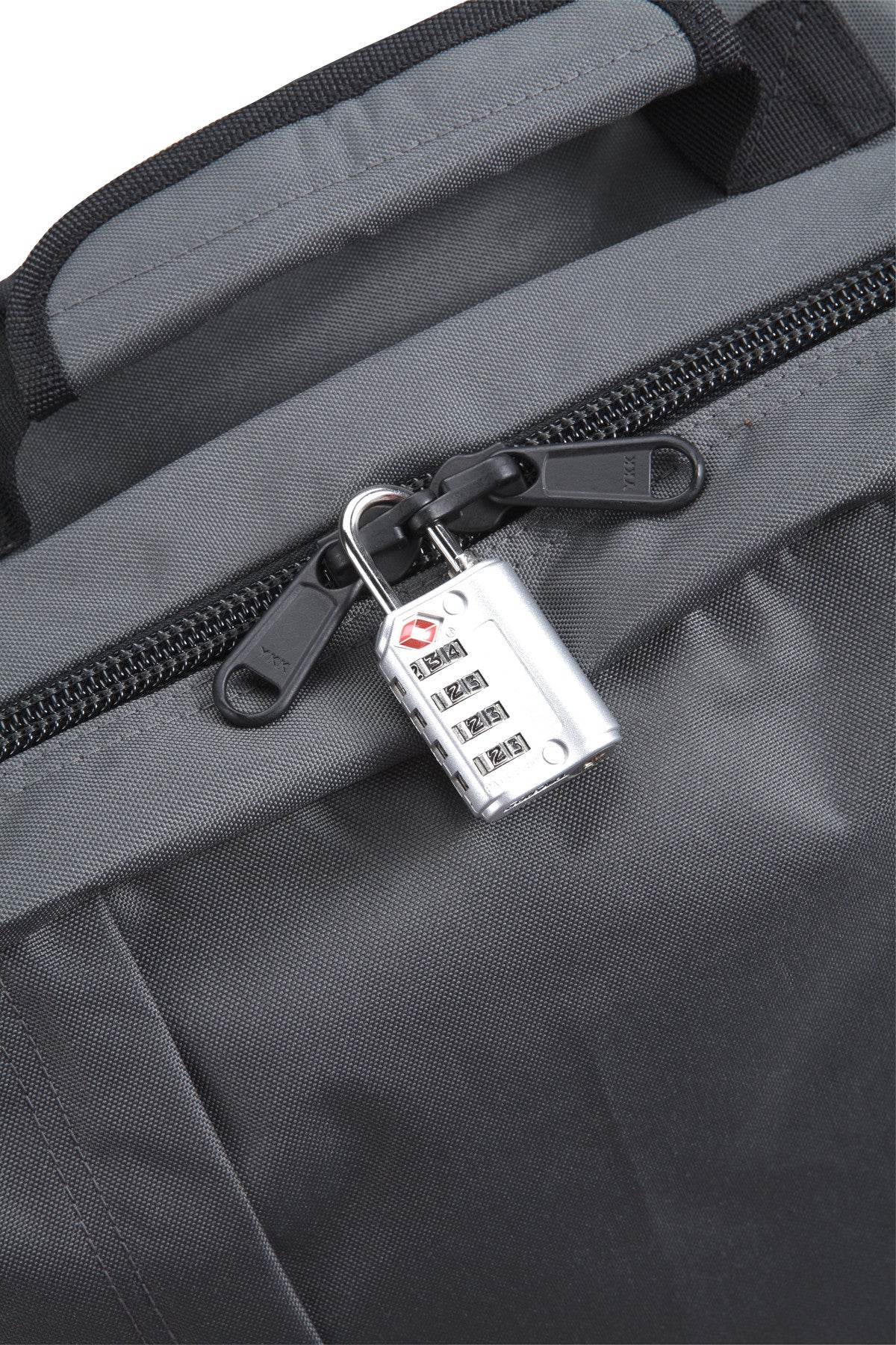 CabinZero Classic 44L Travel Backpack - Lightweight Carry-On Luggage for Men & Women | Perfect for Airplane, Weekend Trips & Outdoor Adventures