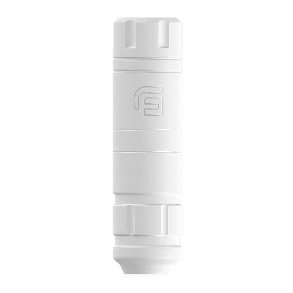 EZ Gazer Matte White Pen Machine - Premium Writing & Drawing Tool for Artists, Students & Professionals | Perfect for Sketching, Note-Taking & Office Use