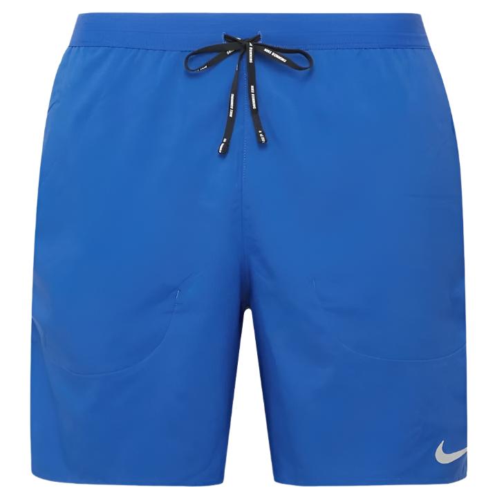 Nike Flex Stride Running Shorts for Men - Lightweight & Breathable - Perfect for Jogging, Gym Workouts & Outdoor Activities