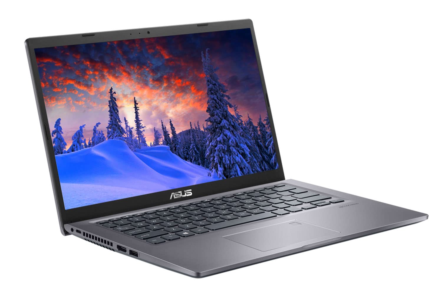 ASUS VivoBook 14