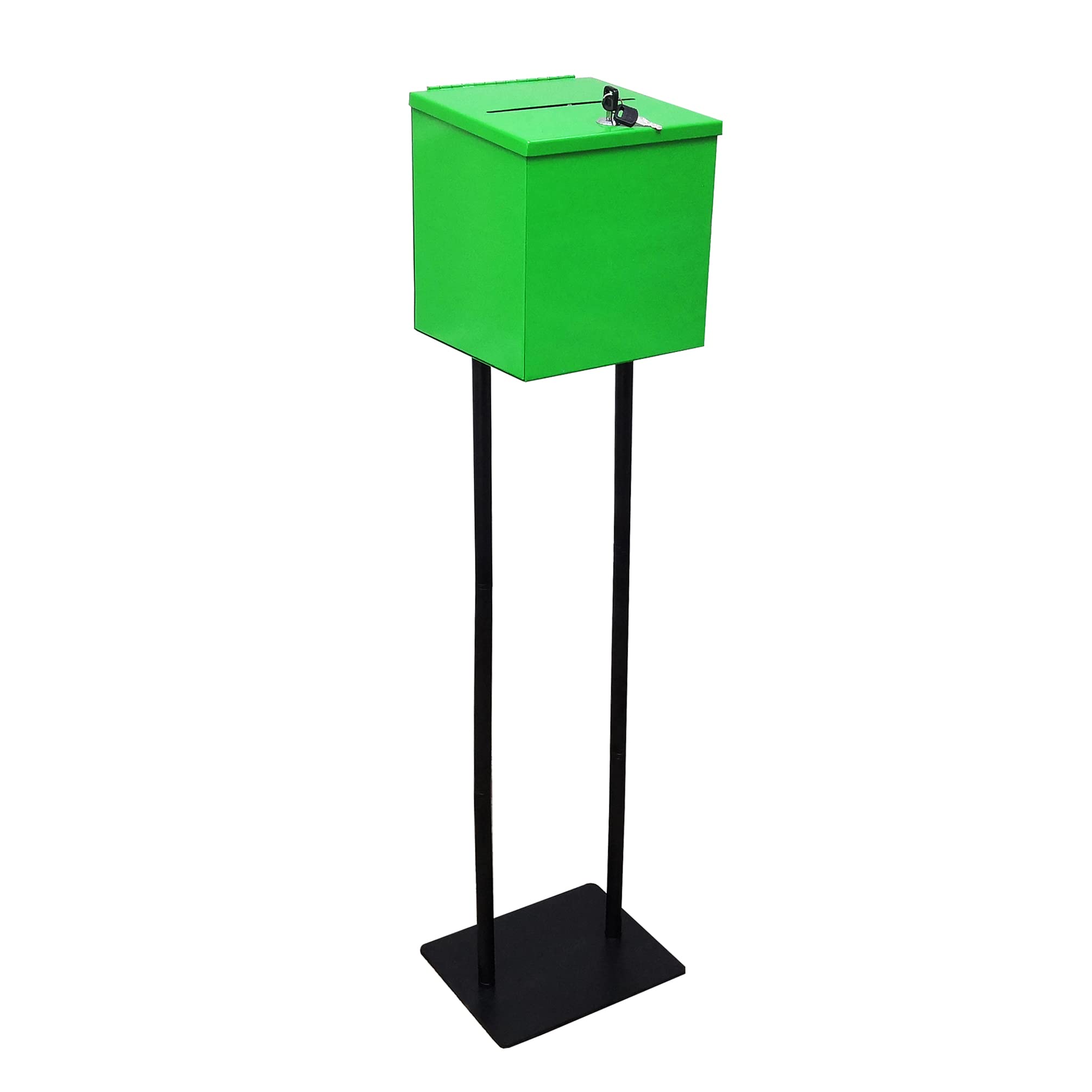 FixtureDisplays® 30