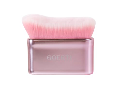 Pink gold