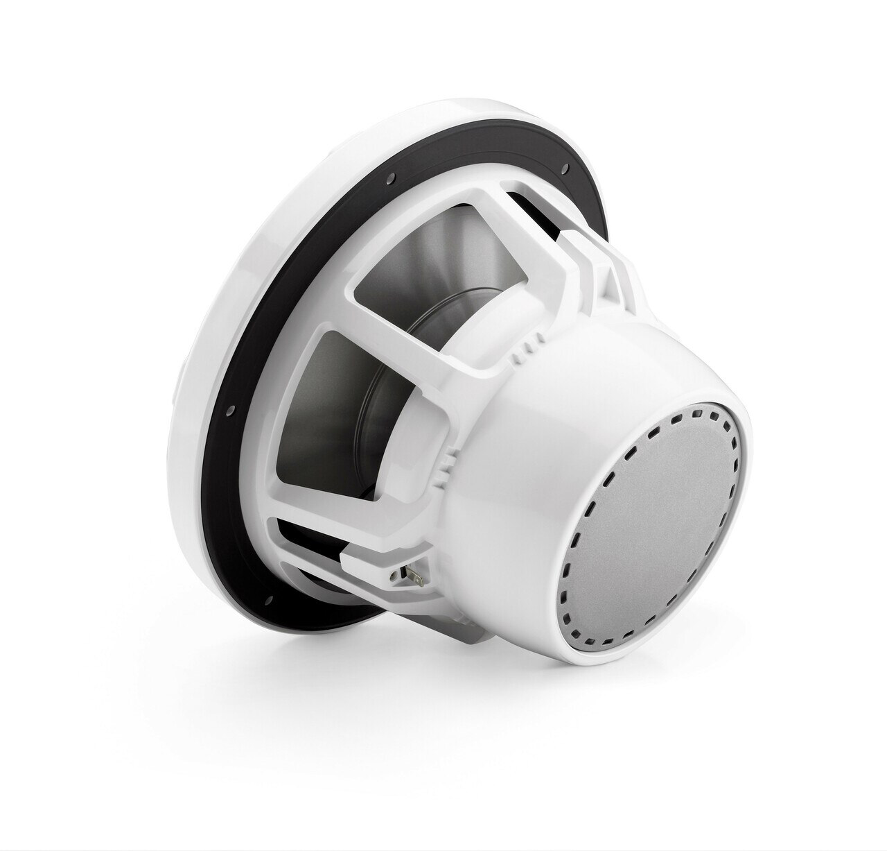JL Audio M10W5 SG WH M Series Marine 10
