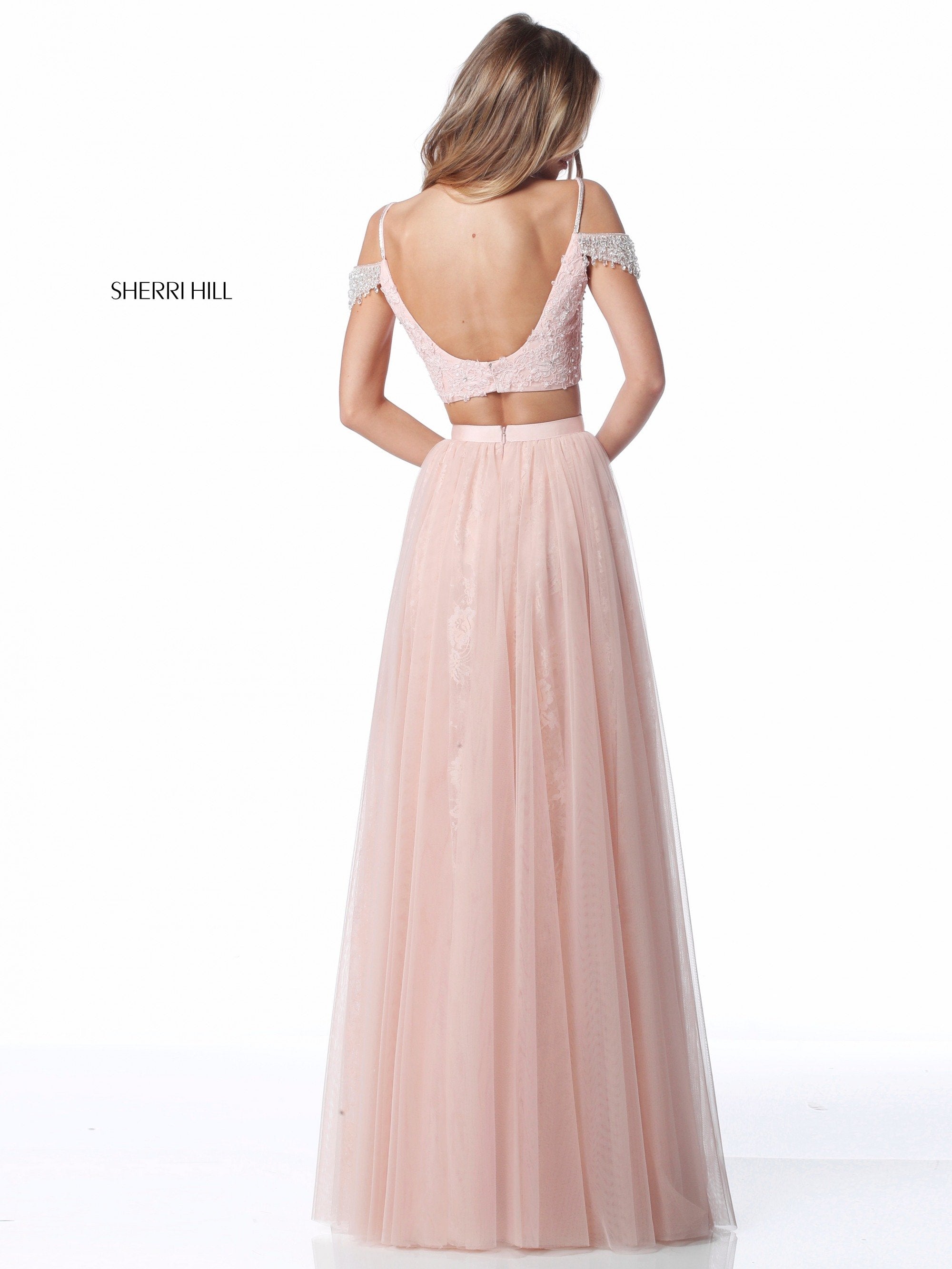 51771 - High-Quality Product for American E-commerce | Perfect for Online Shopping & Gifting