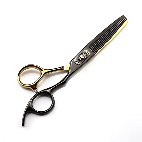 Glod Thinning