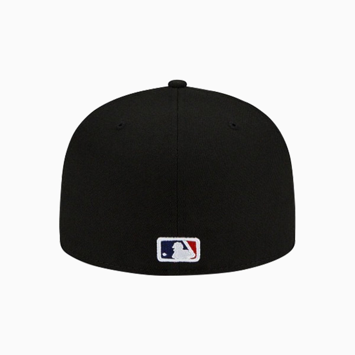 Chicago White Sox MLB World Series 2005 59Fifty Fitted Hat - Official New Era Baseball Cap for Men, Adjustable Snapback - Perfect for Sports Fans, Game Day & Casual Wear