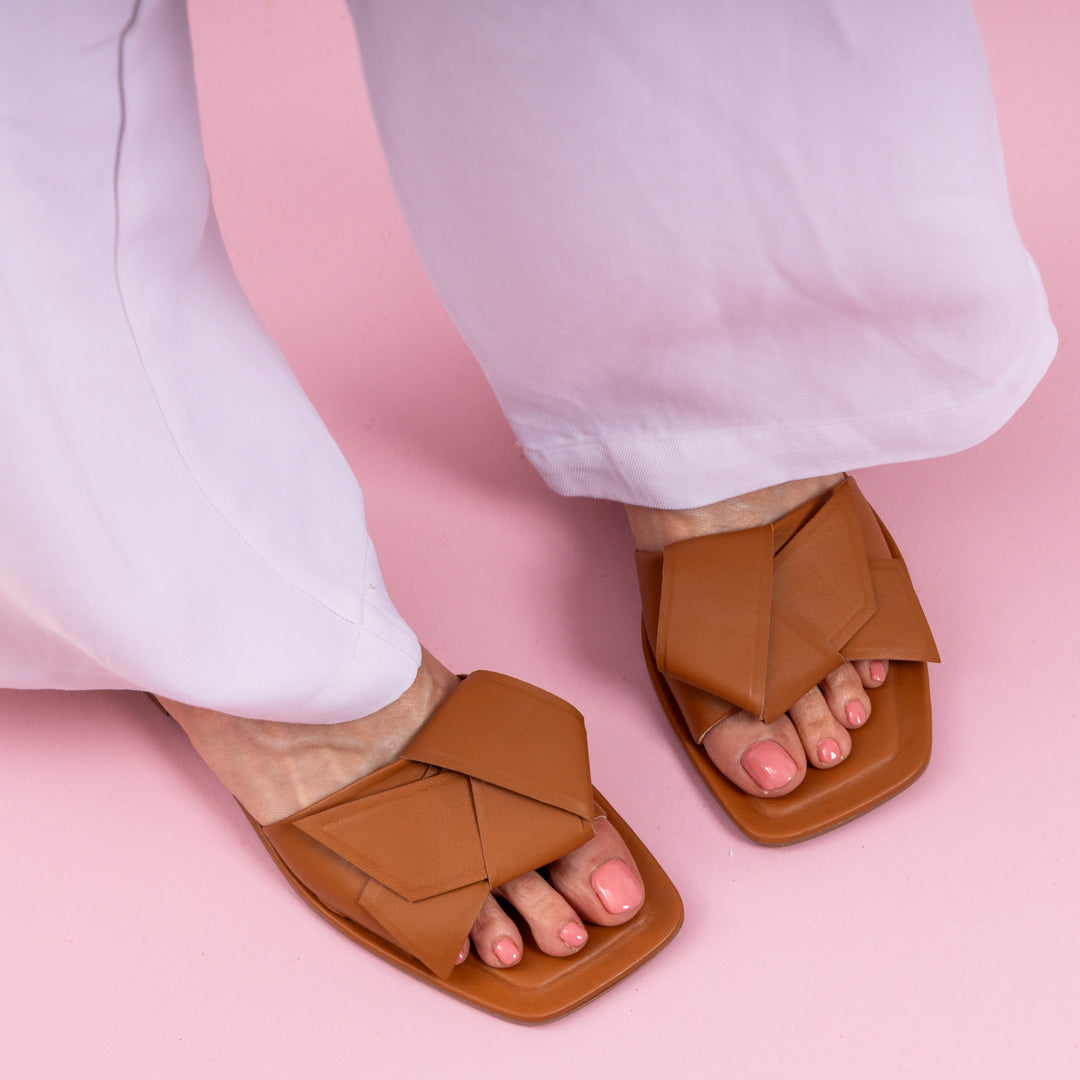 2732 Zinda - High-Quality Fashion Accessories for Women & Men | Perfect for Casual Wear, Parties & Everyday Style